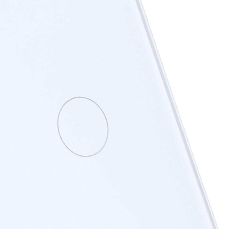 WiFi Smart Wall Switch for TUYA APP Control 2 Way