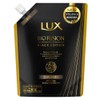 Unilever Lux Bio Fusion Black Conditioner Refill 14.1 oz (400 g)