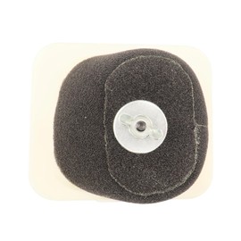 5HP144500000 Air Filter Assembly for YAMAHA TTR125 TTR-125E/L/LE 2000-2024 Motorcycle Engine