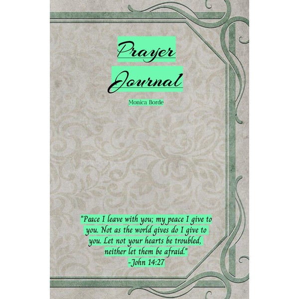 Daily Conversations with God : 52-Week Devotional & Guided Prayer