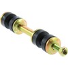 AUTO DN 2X Front Stabilizer Sway Bar Links For Dodge
