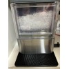 GE INSERT and magnetic scoop holder for GE Opal ice