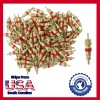 RBS 20 New Valve Stem Core Tire Pressure Sensor Cores