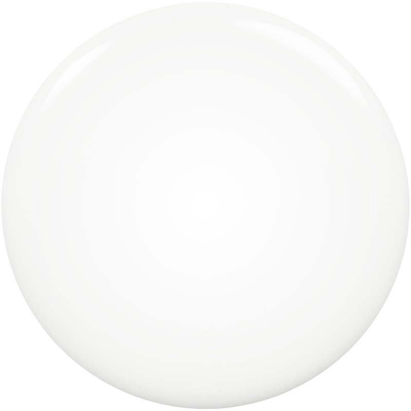 Essie Hard to Resist Nail Strengthener Advanced, Strengthening Treatment for