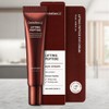 The Yeon Fox Glutathione Collagen Pack / Wrapping Mask Lifting