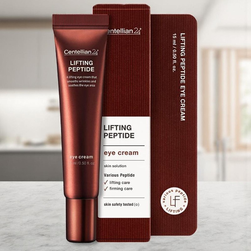The Yeon Fox Glutathione Collagen Pack / Wrapping Mask Lifting