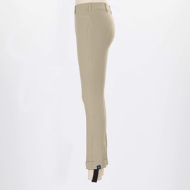 Irideon Children's Issential Riding Jodhpurs