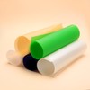 26 Sheets of Colourful Tracing Paper, Parchment Paper for Printing,
