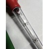 Unknown Commercial Grade Turkey Baster Meat Baster Silicone Bulb Injector