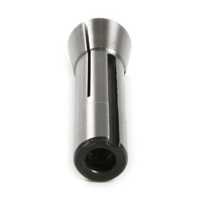 R8 Collet R8 Spring Chuck Collet Milling Chuck Spring Collet