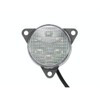 HELLA 2NE 011 172-081 Rear Fog Light - LED -