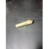 DIGGA TOOTH TAPER POINT ROCK & EARTH TOOL (B33-OLD) ITEM