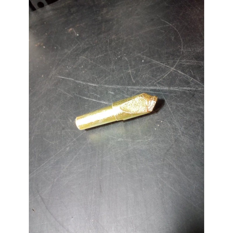 DIGGA TOOTH TAPER POINT ROCK & EARTH TOOL (B33-OLD) ITEM