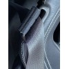 Seat 2014 - 2024 Corvette C7, C8 shoulder Seat Belt