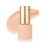 to/one SPF40/PA+++ Base, Luminescence, Flawless, Makeup Base, Cosmetic Ingredients, Dullness,