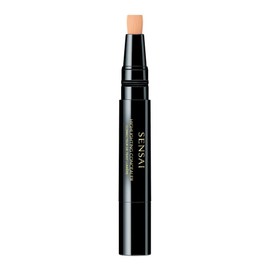 Foundations: Highlighting Concealer by SENSAI HC02 3.5ml