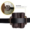 VIPERADE PJ19 Multitool Sheath, EDC Belt Organizer Sheath for Men,