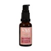 iORA Prebiotic Underarm Serum, for Dark Underarms, powered by Neem,