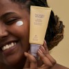 Haruharu Wonder Black Rice Moisture Airy Fit Daily Sunscreen