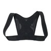 Posture Belt 5.2 - 5.5 inches (130 - 140