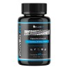 Flairfit Potenciador Thermoburner L-carnitina 60 Caps Sfn Sin Sabor