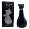 Arabela LUNA MIDNIGHT EAU DE COLOGNE -COLONIA PARA DAMA 100%