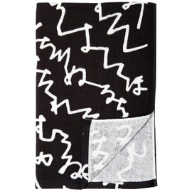 Marushin 6165000300 Face Towel, Sou, 13.4 x 31.5 inches (34 x 80 cm), Made in Japan, Imabari Certified Towel, Mother's Day, Birthday, Gift, Gift