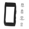 SEWACC Smart Watch Protective Cover Case for Easy to Install