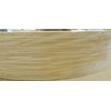 Oak White Quarter Flake Tiger Flake Wood Veneer edgebanding 7/8"