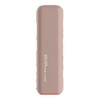 Maybelline Serum Lipstick Labial en Barra Hidratante Mate Take The