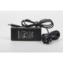Unbranded/Generic AC Adapter For HP 24-F1030 24-F1047C 24-F1055Z 24-F1012DS All-in-One Desktop PC