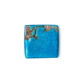 LUSH [Lush] Rub Rub Rub 90g - Solid body scrub / [러쉬]럽 럽 럽 90g - 솔리드 보디 스크럽