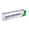 PARODONTAX Fluorid, tägliche Zahnpasta, 1x75ml, bei Zahnfleischbluten