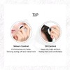 ELROEL [ELROEL]*Renew* No Sebum Fixing Powder