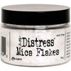 Tim Holtz MICA Flake