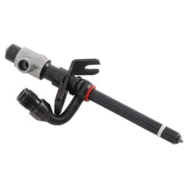 Complete Tractor New 1403-3722 Injector Replacement For John Deere 240 Skid Steer, 3029D Eng, 5105, 5205, 5210, 5220, 5310 RE504353, RE531437