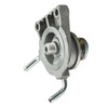 MAX COOL Diesel Fuel Filter Primer Pump Assembly Suitable for