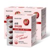 Nutri-D-Day Super Lycopene Tomato Extract 3 boxes, total 6-month supply