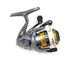 Shimano C2000S 039200 Navi X Spinning Reel