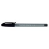 Kmetrico- Boligrafo p/med stick fashion blt/10 kmetrico