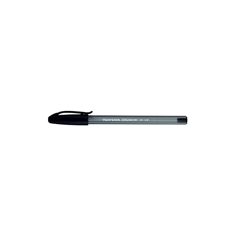 Kmetrico- Boligrafo p/med stick fashion blt/10 kmetrico