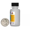 Loudwolf Industrial & Scientific Sodium Fluoride / 2 Ounces /