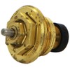 TA Heimeier 4101-03.300 Thermostatic Conversion Valve Core Design up to