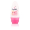 Rexona Women's Tropical Roll-On Pack of 3 x 50 ml