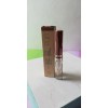 Serum Cejas Natura