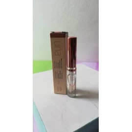 Serum Cejas Natura                                                                                                                                    