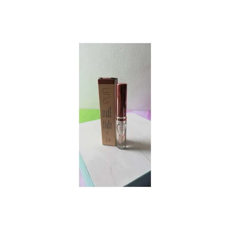 Serum Cejas Natura