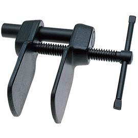 Kyoto Machine Tools (KTC) Brake Piston Tool AB-10