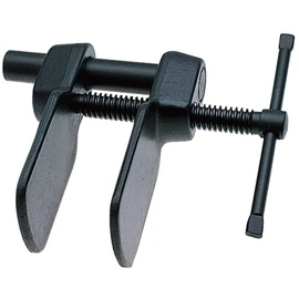 Kyoto Machine Tools (KTC) Brake Piston Tool AB-10