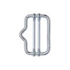 VOSS.farming 5 x Tape Connectors up to 40 mm (with